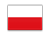 PIZZERIA RISTORANTE MELTEMI - Polski
